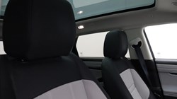 2022 (22) LAND ROVER RANGE ROVER EVOQUE 2.0 D200 Evoque Edition 5dr Auto 5317448