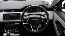 2022 (22) LAND ROVER RANGE ROVER EVOQUE 2.0 D200 Evoque Edition 5dr Auto 5317440