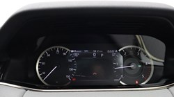 2022 (22) LAND ROVER RANGE ROVER EVOQUE 2.0 D200 Evoque Edition 5dr Auto 5317451