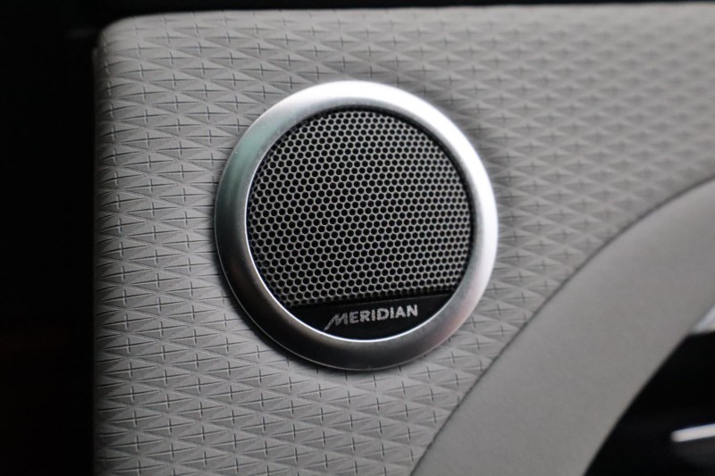 2022 (22) LAND ROVER RANGE ROVER EVOQUE 2.0 D200 Evoque Edition 5dr Auto 5317443