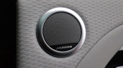 2022 (22) LAND ROVER RANGE ROVER EVOQUE 2.0 D200 Evoque Edition 5dr Auto 5317443