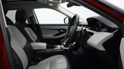 2022 (22) LAND ROVER RANGE ROVER EVOQUE 2.0 D200 Evoque Edition 5dr Auto 5317446