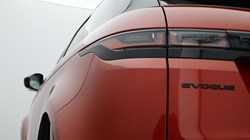 2022 (22) LAND ROVER RANGE ROVER EVOQUE 2.0 D200 Evoque Edition 5dr Auto 5317416