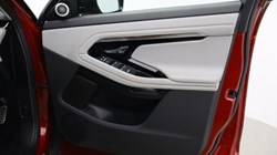 2022 (22) LAND ROVER RANGE ROVER EVOQUE 2.0 D200 Evoque Edition 5dr Auto 5317445