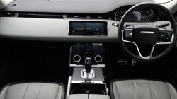 2022 (22) LAND ROVER RANGE ROVER EVOQUE 2.0 D200 Evoque Edition 5dr Auto 5317436