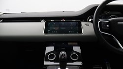 2022 (22) LAND ROVER RANGE ROVER EVOQUE 2.0 D200 Evoque Edition 5dr Auto 5317439