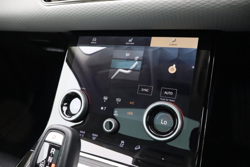 2022 (22) LAND ROVER RANGE ROVER EVOQUE 2.0 D200 Evoque Edition 5dr Auto 5317463