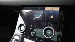 2022 (22) LAND ROVER RANGE ROVER EVOQUE 2.0 D200 Evoque Edition 5dr Auto 5317463