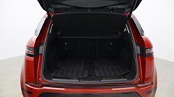 2022 (22) LAND ROVER RANGE ROVER EVOQUE 2.0 D200 Evoque Edition 5dr Auto 5317421