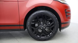 2022 (22) LAND ROVER RANGE ROVER EVOQUE 2.0 D200 Evoque Edition 5dr Auto 5317424