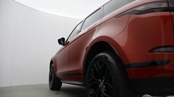 2022 (22) LAND ROVER RANGE ROVER EVOQUE 2.0 D200 Evoque Edition 5dr Auto 5317417