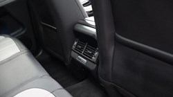 2022 (22) LAND ROVER RANGE ROVER EVOQUE 2.0 D200 Evoque Edition 5dr Auto 5317434