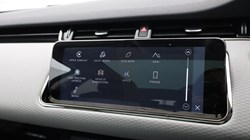 2022 (22) LAND ROVER RANGE ROVER EVOQUE 2.0 D200 Evoque Edition 5dr Auto 5317460