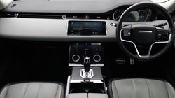 2022 (22) LAND ROVER RANGE ROVER EVOQUE 2.0 D200 Evoque Edition 5dr Auto 5317437