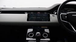 2022 (22) LAND ROVER RANGE ROVER EVOQUE 2.0 D200 Evoque Edition 5dr Auto 5317438