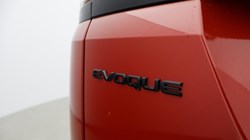 2022 (22) LAND ROVER RANGE ROVER EVOQUE 2.0 D200 Evoque Edition 5dr Auto 5317418