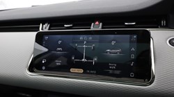 2022 (22) LAND ROVER RANGE ROVER EVOQUE 2.0 D200 Evoque Edition 5dr Auto 5317457