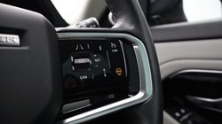 2022 (22) LAND ROVER RANGE ROVER EVOQUE 2.0 D200 Evoque Edition 5dr Auto 5317450