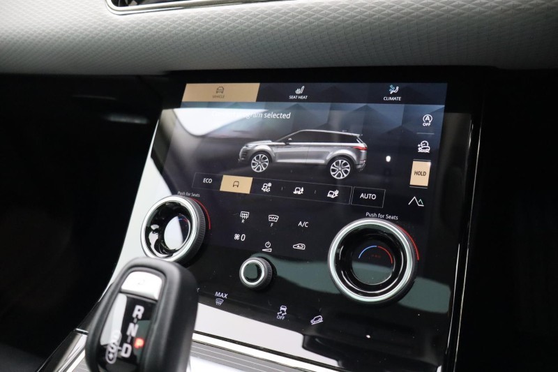 2022 (22) LAND ROVER RANGE ROVER EVOQUE 2.0 D200 Evoque Edition 5dr Auto 5317467