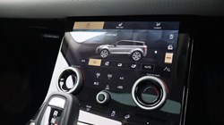 2022 (22) LAND ROVER RANGE ROVER EVOQUE 2.0 D200 Evoque Edition 5dr Auto 5317467