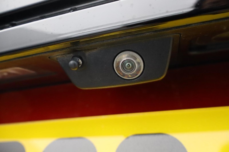 2022 (22) LAND ROVER RANGE ROVER EVOQUE 2.0 D200 Evoque Edition 5dr Auto 5317420