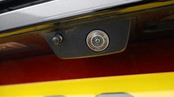 2022 (22) LAND ROVER RANGE ROVER EVOQUE 2.0 D200 Evoque Edition 5dr Auto 5317420