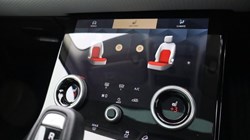 2022 (22) LAND ROVER RANGE ROVER EVOQUE 2.0 D200 Evoque Edition 5dr Auto 5317466