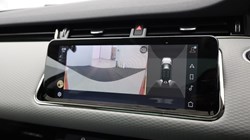 2022 (22) LAND ROVER RANGE ROVER EVOQUE 2.0 D200 Evoque Edition 5dr Auto 5317462