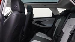 2022 (22) LAND ROVER RANGE ROVER EVOQUE 2.0 D200 Evoque Edition 5dr Auto 5317433