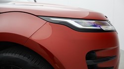 2022 (22) LAND ROVER RANGE ROVER EVOQUE 2.0 D200 Evoque Edition 5dr Auto 5317427