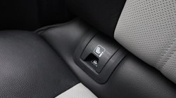 2022 (22) LAND ROVER RANGE ROVER EVOQUE 2.0 D200 Evoque Edition 5dr Auto 5317442