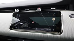 2022 (22) LAND ROVER RANGE ROVER EVOQUE 2.0 D200 Evoque Edition 5dr Auto 5317454