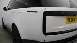 2026 (26) LAND ROVER RANGE ROVER 3.0 P460e Autobiography 4dr Auto 5891034