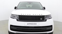 2026 (26) LAND ROVER RANGE ROVER 3.0 P460e Autobiography 4dr Auto 5891026