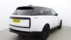 2026 (26) LAND ROVER RANGE ROVER 3.0 P460e Autobiography 4dr Auto 5891031