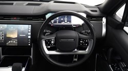 2026 (26) LAND ROVER RANGE ROVER 3.0 P460e Autobiography 4dr Auto 5891065