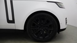 2026 (26) LAND ROVER RANGE ROVER 3.0 P460e Autobiography 4dr Auto 5891054