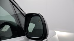 2026 (26) LAND ROVER RANGE ROVER 3.0 P460e Autobiography 4dr Auto 5891066