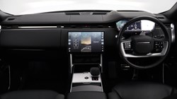 2026 (26) LAND ROVER RANGE ROVER 3.0 P460e Autobiography 4dr Auto 5891060