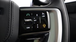 2026 (26) LAND ROVER RANGE ROVER 3.0 P460e Autobiography 4dr Auto 5891071