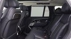 2026 (26) LAND ROVER RANGE ROVER 3.0 P460e Autobiography 4dr Auto 5891047