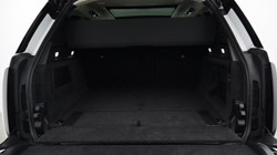 2026 (26) LAND ROVER RANGE ROVER 3.0 P460e Autobiography 4dr Auto 5891040