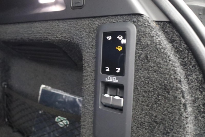 2026 (26) LAND ROVER RANGE ROVER 3.0 P460e Autobiography 4dr Auto 5891043