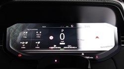 2026 (26) LAND ROVER RANGE ROVER 3.0 P460e Autobiography 4dr Auto 5891074