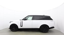 2026 (26) LAND ROVER RANGE ROVER 3.0 P460e Autobiography 4dr Auto 5891030