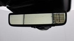 2026 (26) LAND ROVER RANGE ROVER 3.0 P460e Autobiography 4dr Auto 5891081