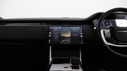 2026 (26) LAND ROVER RANGE ROVER 3.0 P460e Autobiography 4dr Auto 5891063