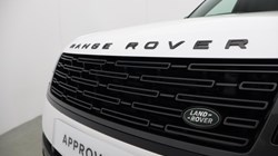 2026 (26) LAND ROVER RANGE ROVER 3.0 P460e Autobiography 4dr Auto 5891058