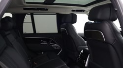 2026 (26) LAND ROVER RANGE ROVER 3.0 P460e Autobiography 4dr Auto 5891050