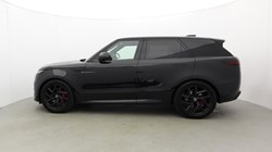 2025 (25) LAND ROVER RANGE ROVER SPORT 3.0 D250 Edition 5dr Auto 5350255